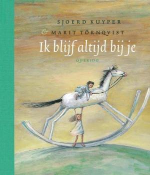 Boekenkaft-Ik-blijf-altijd-bij-je.jpg