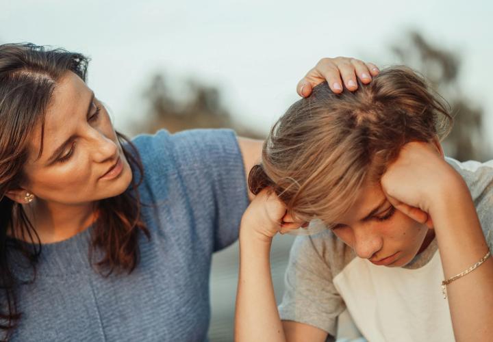 Effectief communiceren met kinderen in de kinderopvang